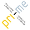 Pri-me