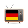 Germany TV Online Channels