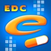 CS-EDC-Mobile 7.5.600