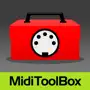 Midi Tool Box