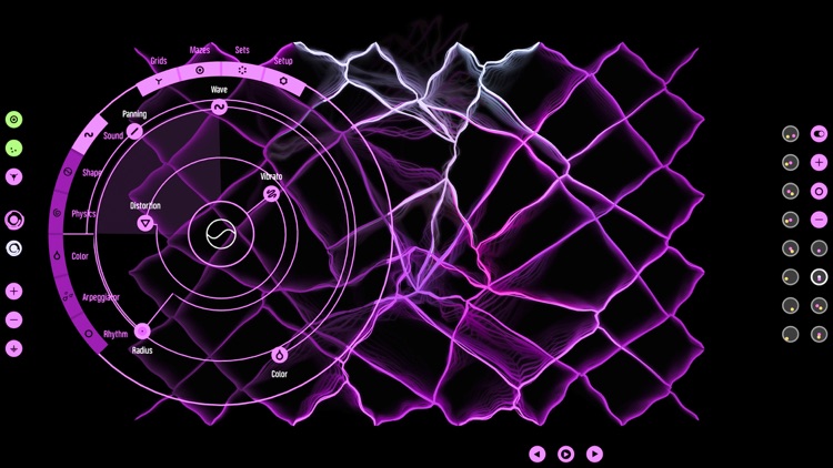 Mazetools Soniface