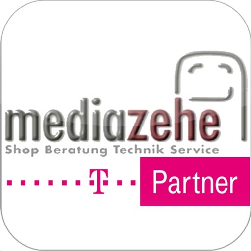 mediazehe