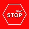 Pizza Stop