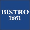 Bistro 1861