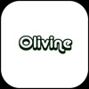 Olivine