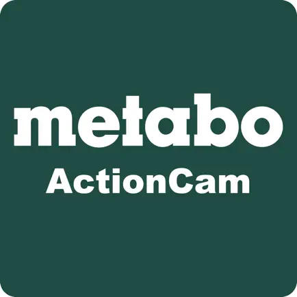 Metabo Actioncam Cheats