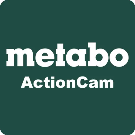 Metabo Actioncam Читы