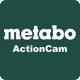 Metabo Actioncam