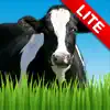 Farm Sounds Lite - Fun Animal Noises for Kids contact information