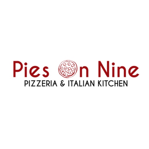 Pies on Nine icon