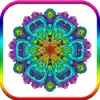 Coloring book for adults - Original Coloring 2017 App Support