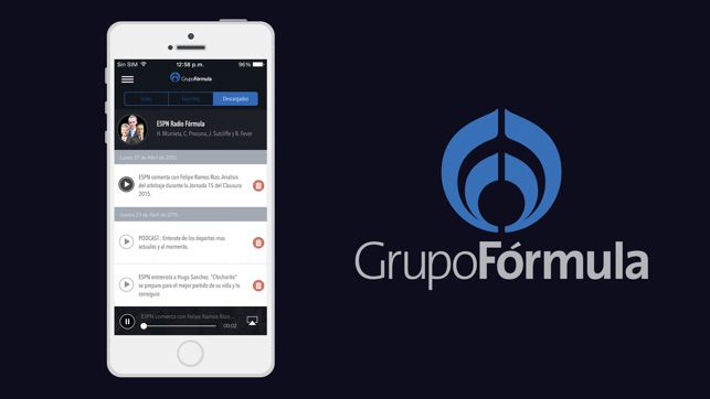 Fórmula(圖5)-速報App