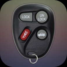 Activities of Signaling Car Key - Trinket Car Simulator