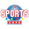 The Sports Café