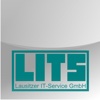 LITS Lausitzer IT-Service GmbH