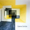 Galerie Schütte