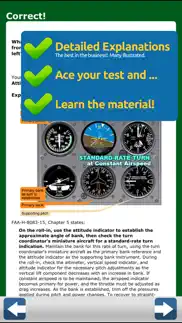 faa ifr instrument rating prep problems & solutions and troubleshooting guide - 1