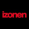 Izonen