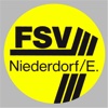 FSV Niederdorf