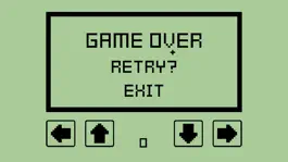 Game screenshot Snake Classic - Snake Challenge hack