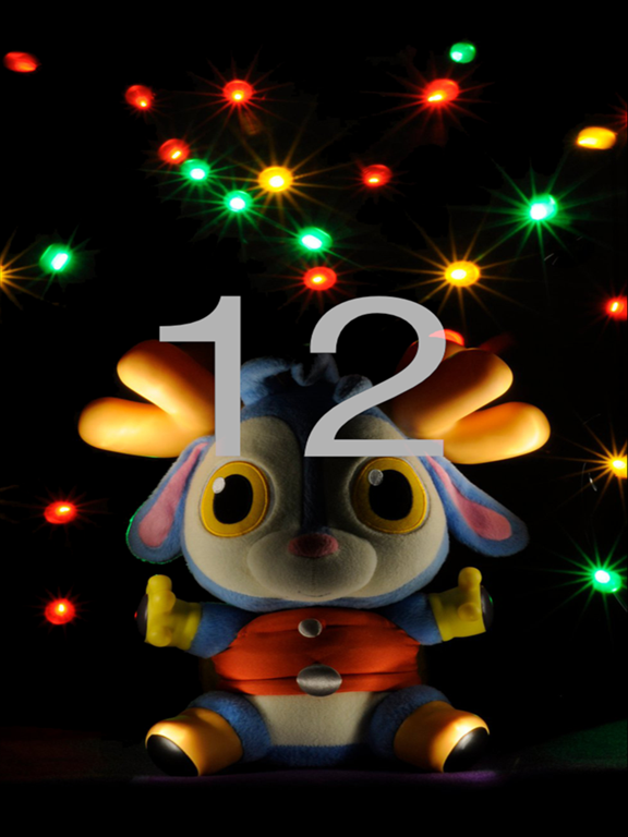 Screenshot #6 pour M-Camera Lite - Manual Control Camera