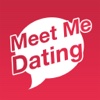Meet Me Dating: Chat & Hook Up with Singles Online