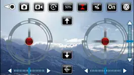 Game screenshot Polaroid PL3100 apk