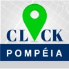 Click Pompéia