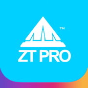 ZT PRO ™ - Бизнес советы, продвижение и раскрутка