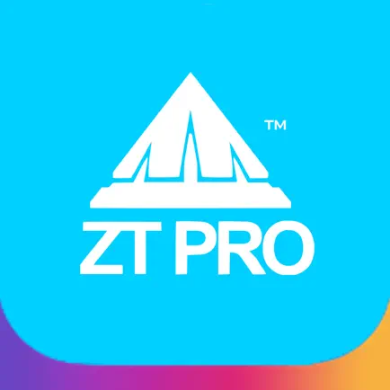 ZT PRO ™ - Бизнес советы, продвижение и раскрутка Cheats