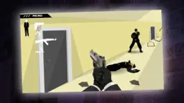 Game screenshot Killer : Hitman Duty apk
