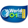 World 01