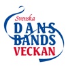 Dansbandsveckan