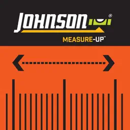 Measure-UP app icon