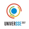 Congreso UNIVERSSE 2017