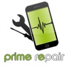 Prime-Repair.de