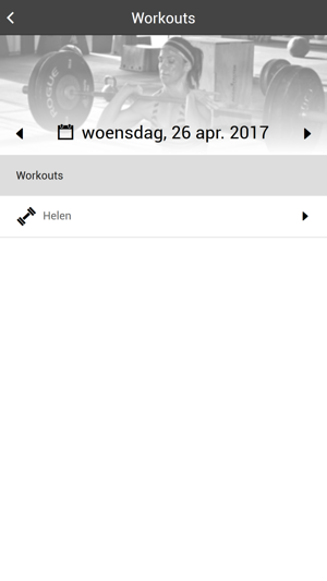 Powerhouse 040(圖5)-速報App