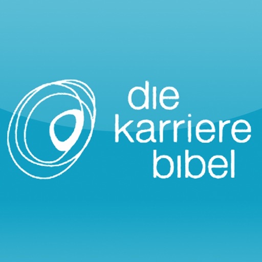 Karrierebibel