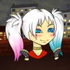 Avatar Maker: Anime Selfie - iPhoneアプリ