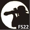 FS22-Photography