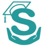 SBK Elearn sur PC