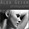 Alex Geier Photographie