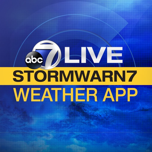 StormWarn7