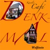 Denk-Mal Cafe