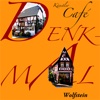 Denk-Mal Cafe