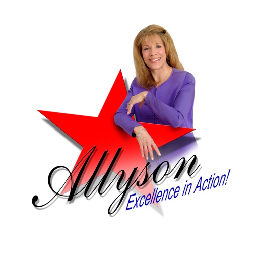 Allyson Hoffman RE/MAX