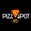 Pizza Spot  NYC