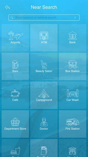 Blue Lagoon(圖5)-速報App