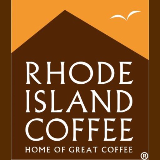 Rhode Island Coffee