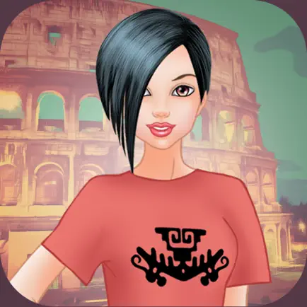 Travel Dress Up Games - Fashion And Makeover Game Cheats